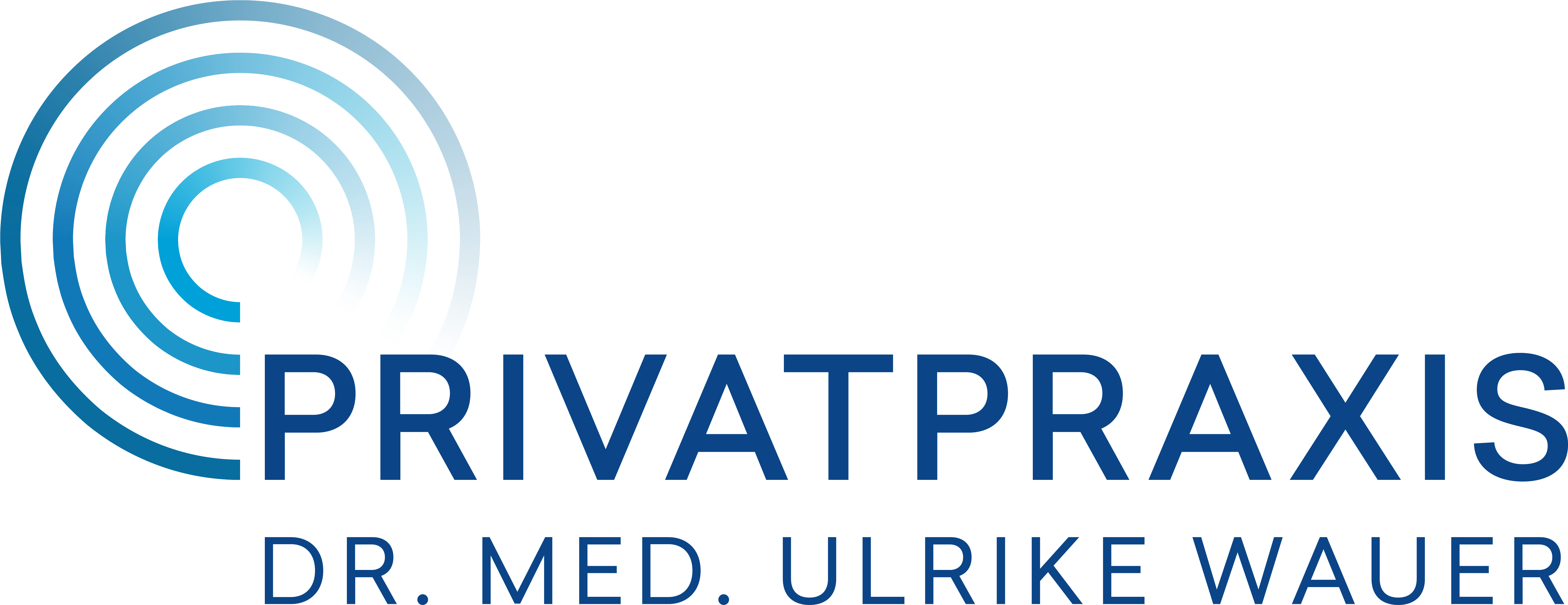 Naturheilpraxis Petra Wauer